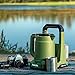 Makita ADTK01Z Outdoor Adventure™ 36V (18V X2) LXT® Hot Water Kettle, Tool Only