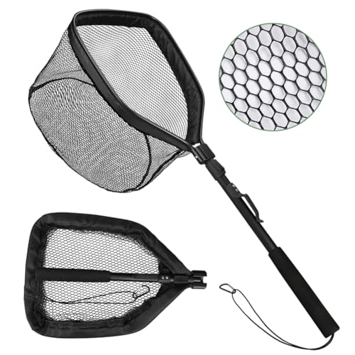 DewKiss ʖ fBOlbg ܂肽ݎ  ߂łLk^ y ނ  t[eBOfUC̋ i ی색o[lbg W/Cp