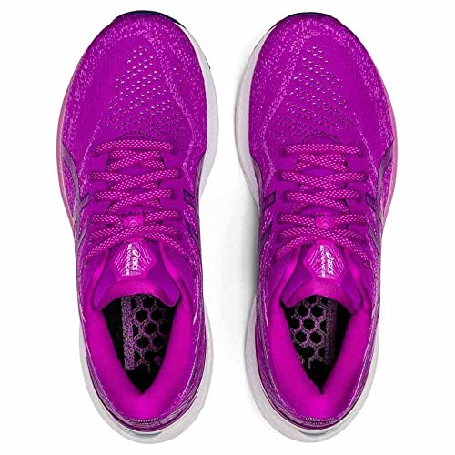 Image of ASICS Women's Gel-Kayano 29 Running Shoes