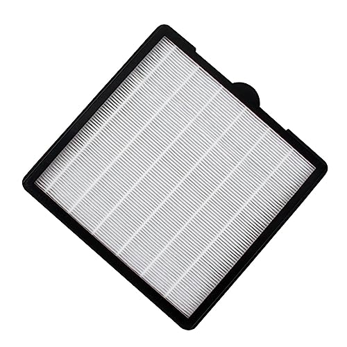 PAMINGONO |@tB^[ RN^[ |@v[g lCh܂₷ lCt@C[ |@̃Xg[i[ |@̕ti lCtB^[ lCA[gv[g   ɎG