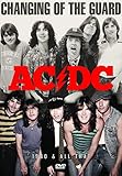  Ac/Dc - Changing Of The Guard