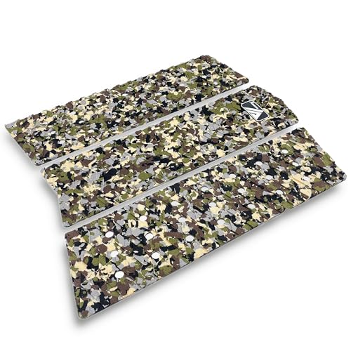 3s[X Xgvpbh T[t{[h EVA gNVpbh S vtFbVi e[pbh / ׂẴ{[hɓ\t\ - T[t{[hAV[g{[hAO{[hAXL{[h(ʃO[)