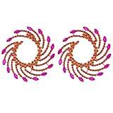 YAHOYA