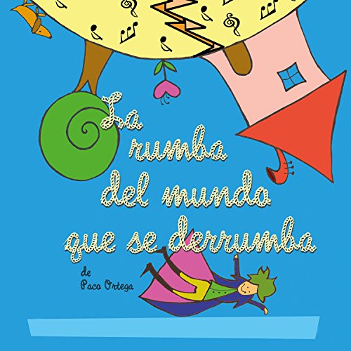 El Mundo Es una Pelota