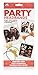Produktbild Party Headbands Selfie Foto Prop Kit Headbands