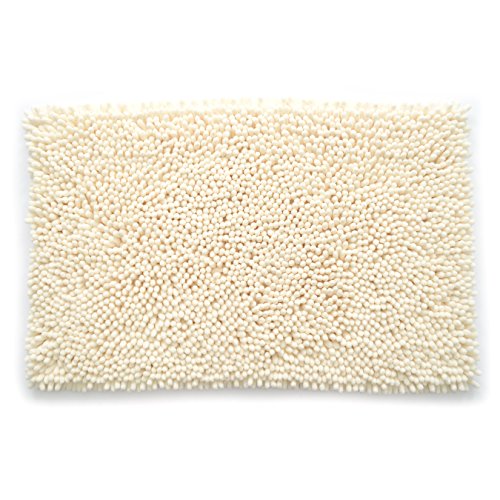 Alfombras De Baño Hipercor Me pica la curiosidad