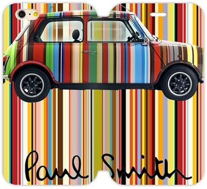 Amazon Co Jp Paul Smith ポール スミス 車 Iphone6 ケース 4 7 インチ 保護 手帳 アイフォン6 カバー 家電 カメラ Amazon Co Jp Paul Smith ポール スミス 車 Iphone6 ケース 4 7 インチ 保護 手帳 アイフォン6 カバー 家電 カメラ