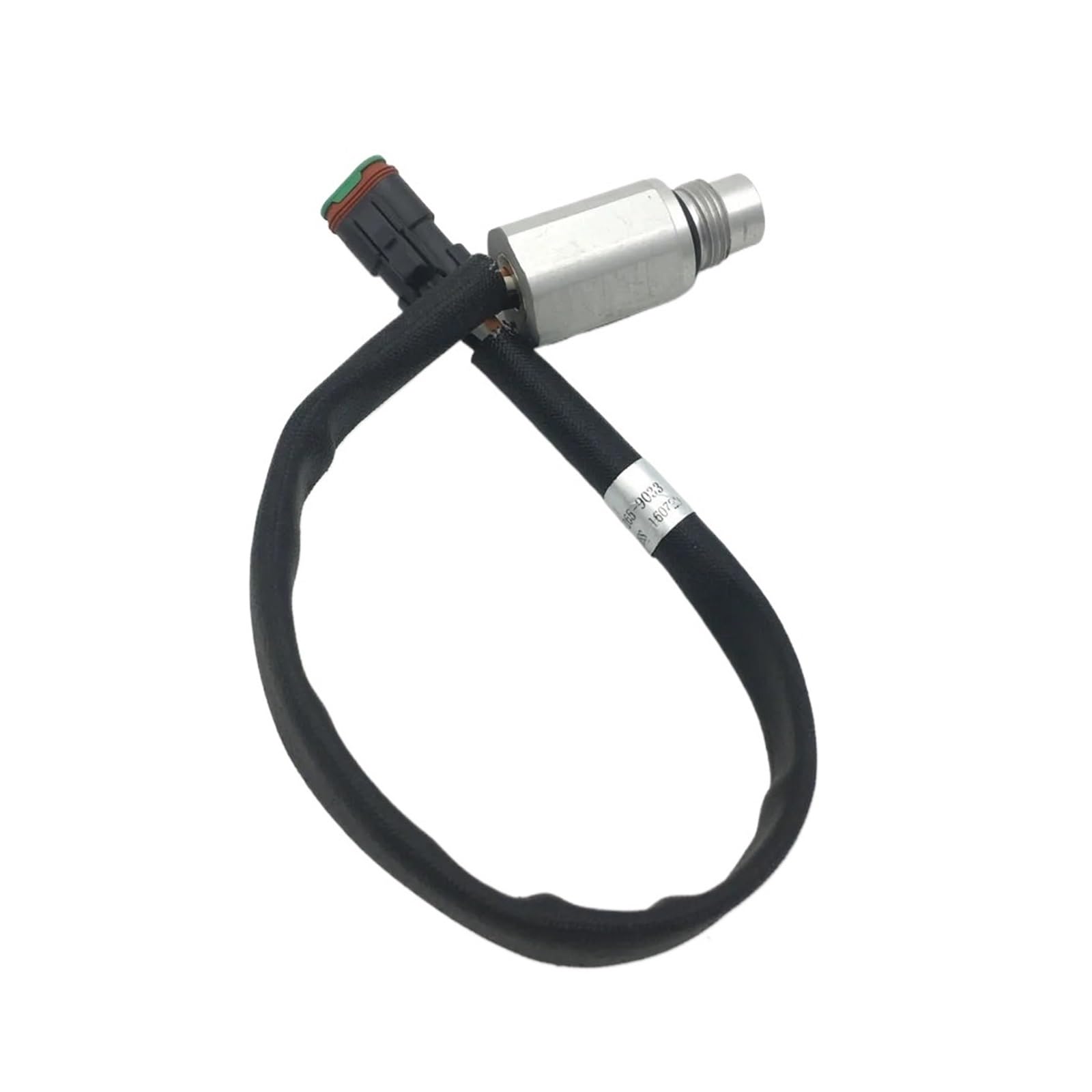 Amazon.com: 265-9033 129-6628 273-5041 Speed Sensor E345B Cat