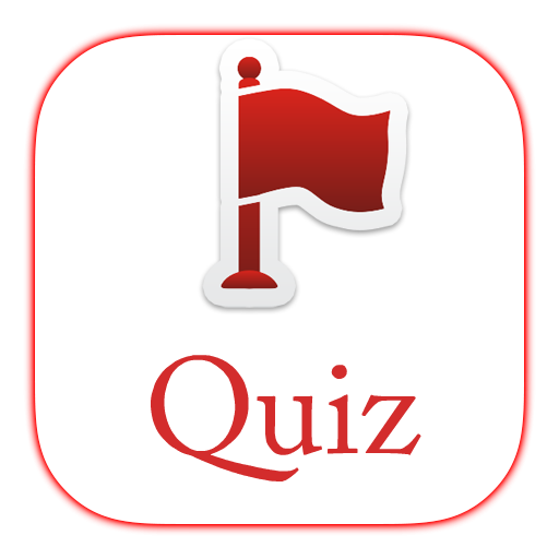 Flag QuizAmazon.caAppstore for Android