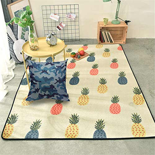 Mugod Blue Camouflage Throw Pillow Cover Sea Water Camouflage Seamless Pattern Decorative Square Pillow Case For Home Bedroom Living Room Cushion Cover 18X18 Inch #TOP2