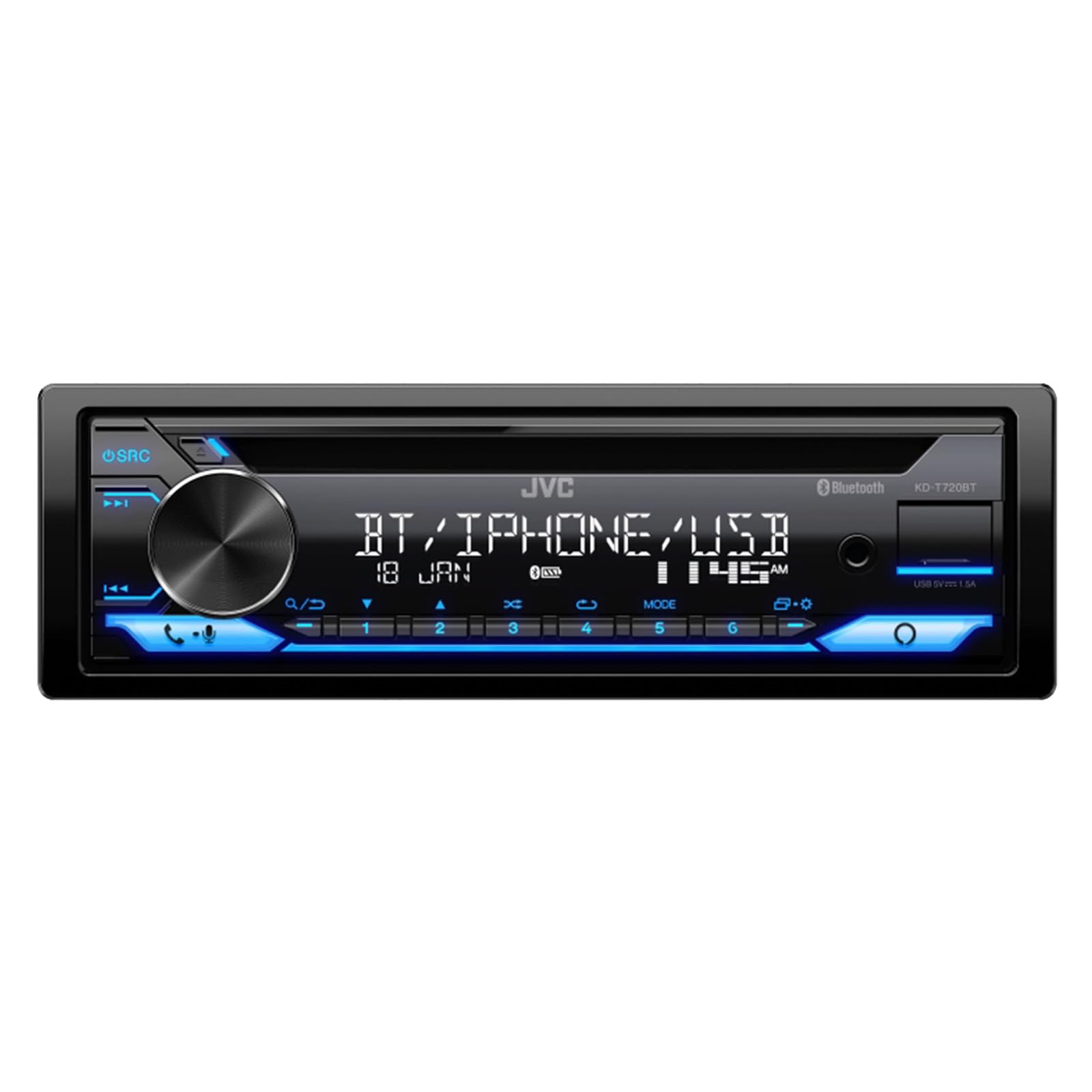 ミュージック Hdhddhd HD-SDI-3 - HD - Hum Eliminators | Allen Avionics, Inc