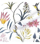 Small manufacture image 15