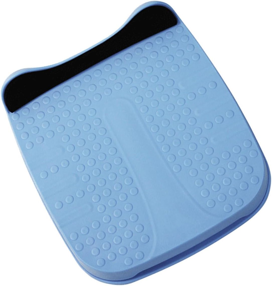 Balacoo Adjustable Incline Board for Calf Stretching Leg Workout Equipment Inner Thigh Exerciser Calf Stretch