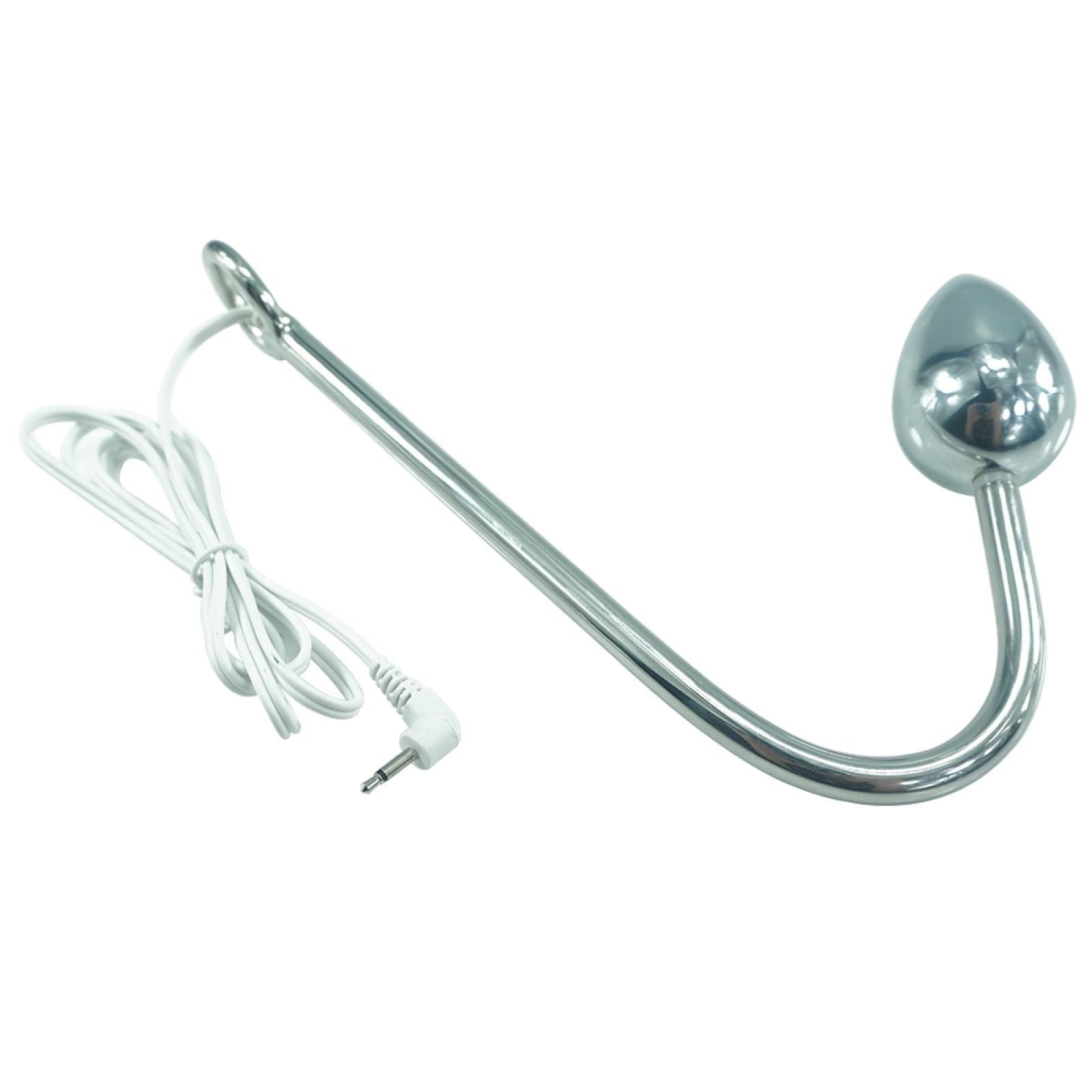 Plug anale Plug anale per principianti Shock per principianti Anello per plug anale Giocattoli del sesso Masturbatore Macchina per il sesso Giocattoli sexy per adulti