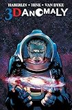 Image Comics