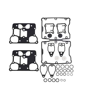 セカンドバッカー　初期グッズセット Amazon | motokano ステップアップ ZX-25R ZX-4R ZX-4RR SE に