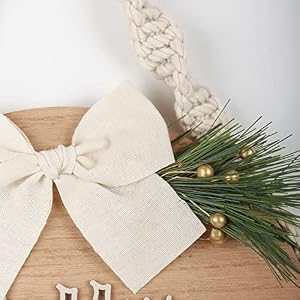 Primitives by Kathy Merry Christmas Decorative Wall Art