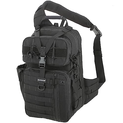 Maxpedition Kodiak Gearslinger