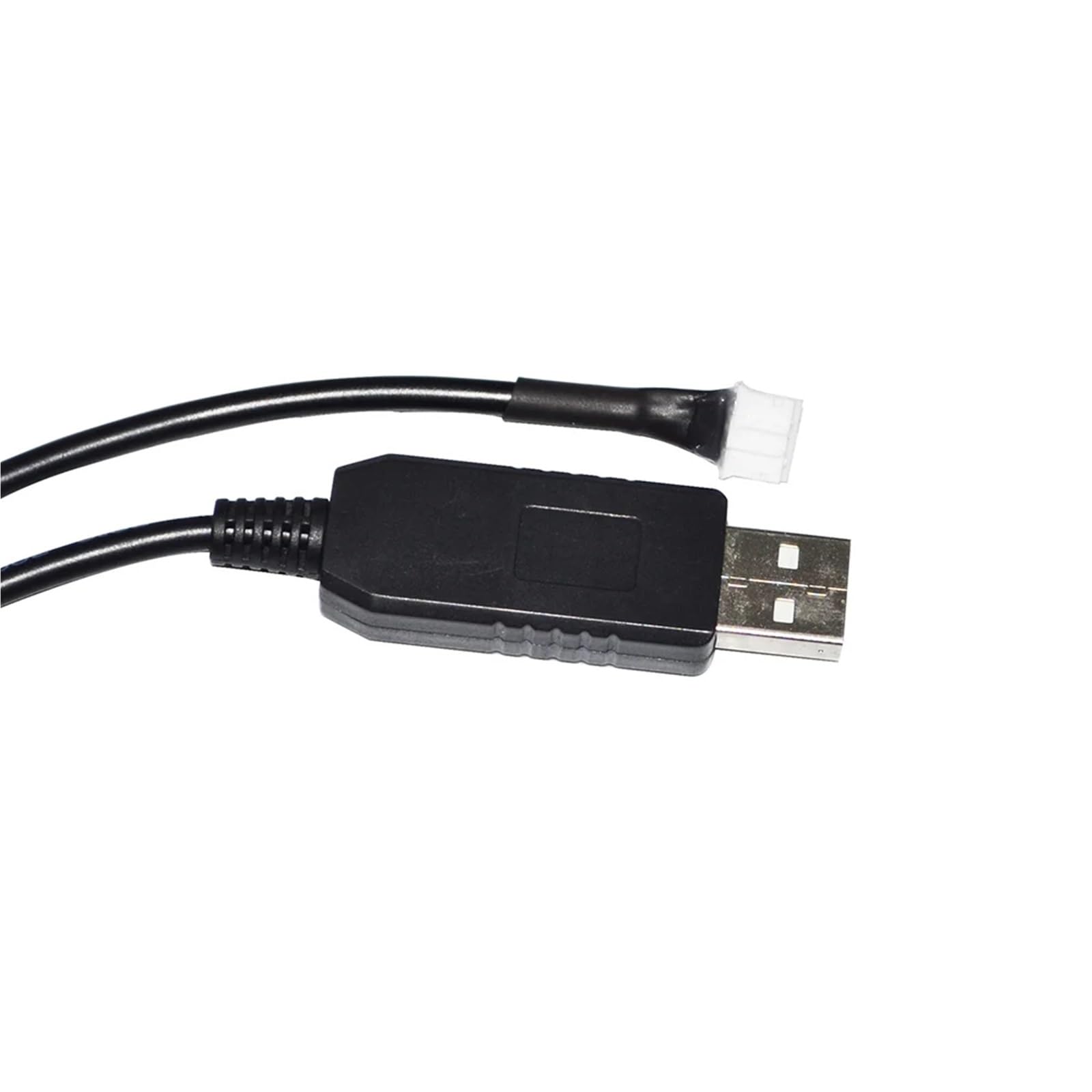 Cable Adaptador USB a PH de 2,0 mm de Paso y 4 Pines for Consola de comunicación en Serie RS232(1.8M)