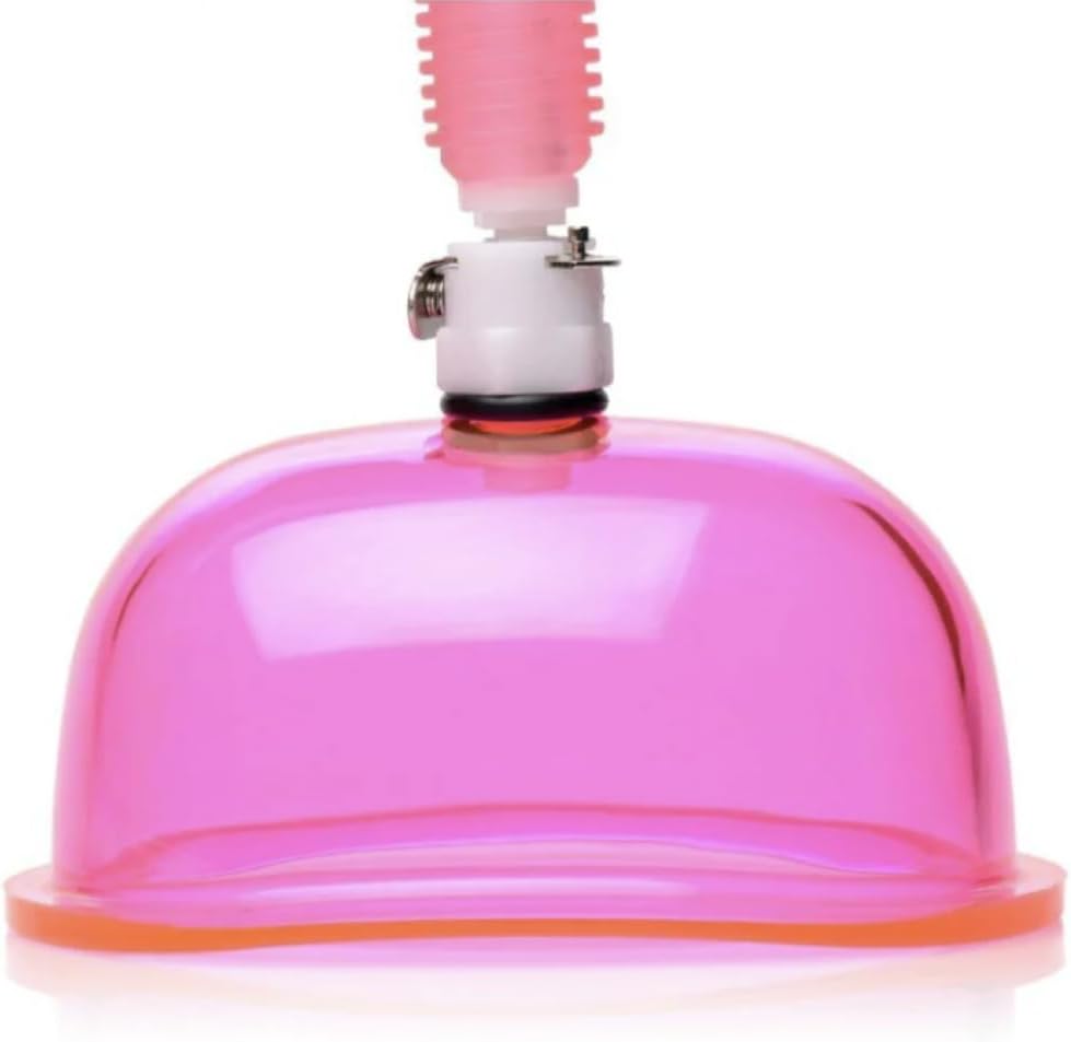 Women's Sensation Enhancer SO66969