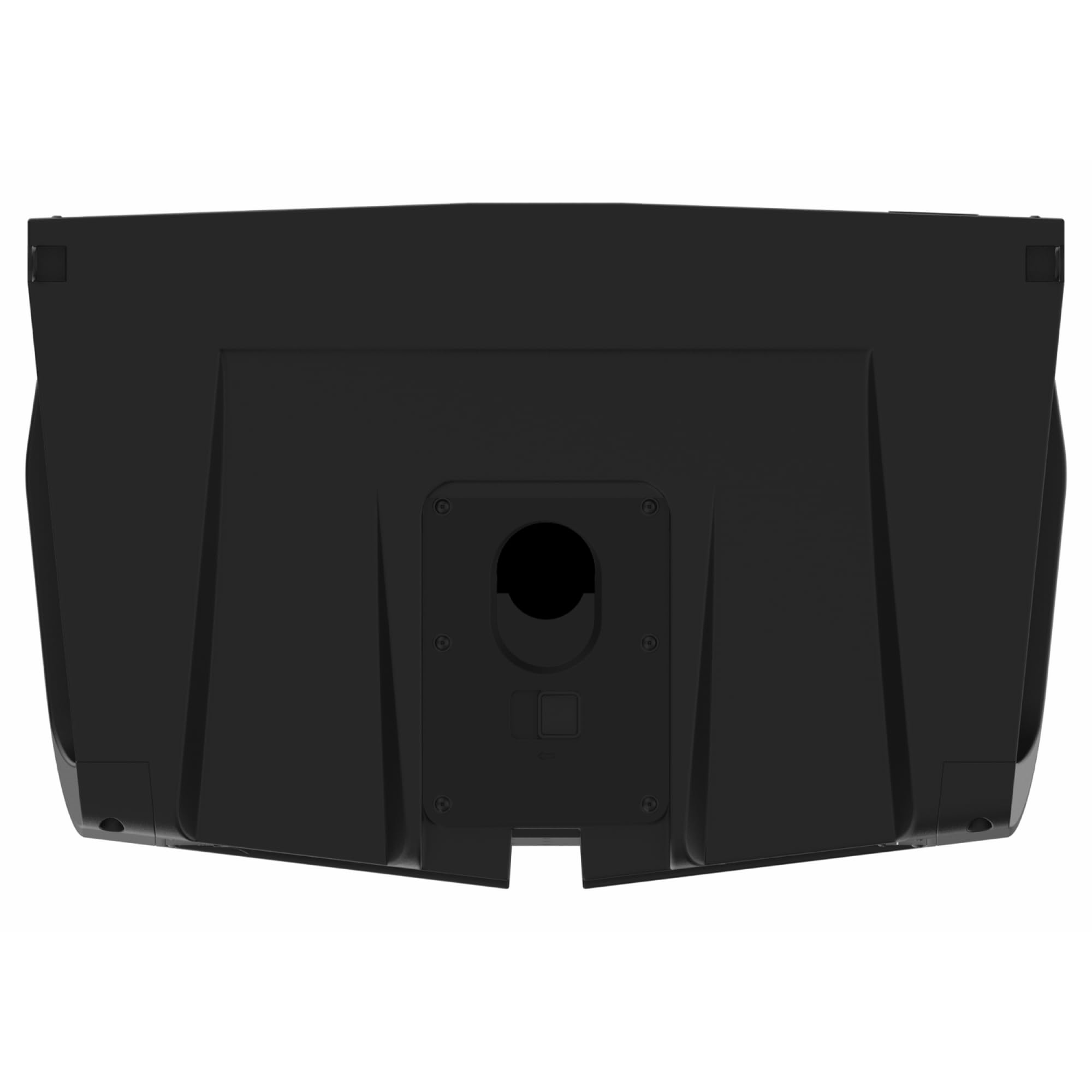 Audibax Seattle 261LA Altavoz Activo Line Array