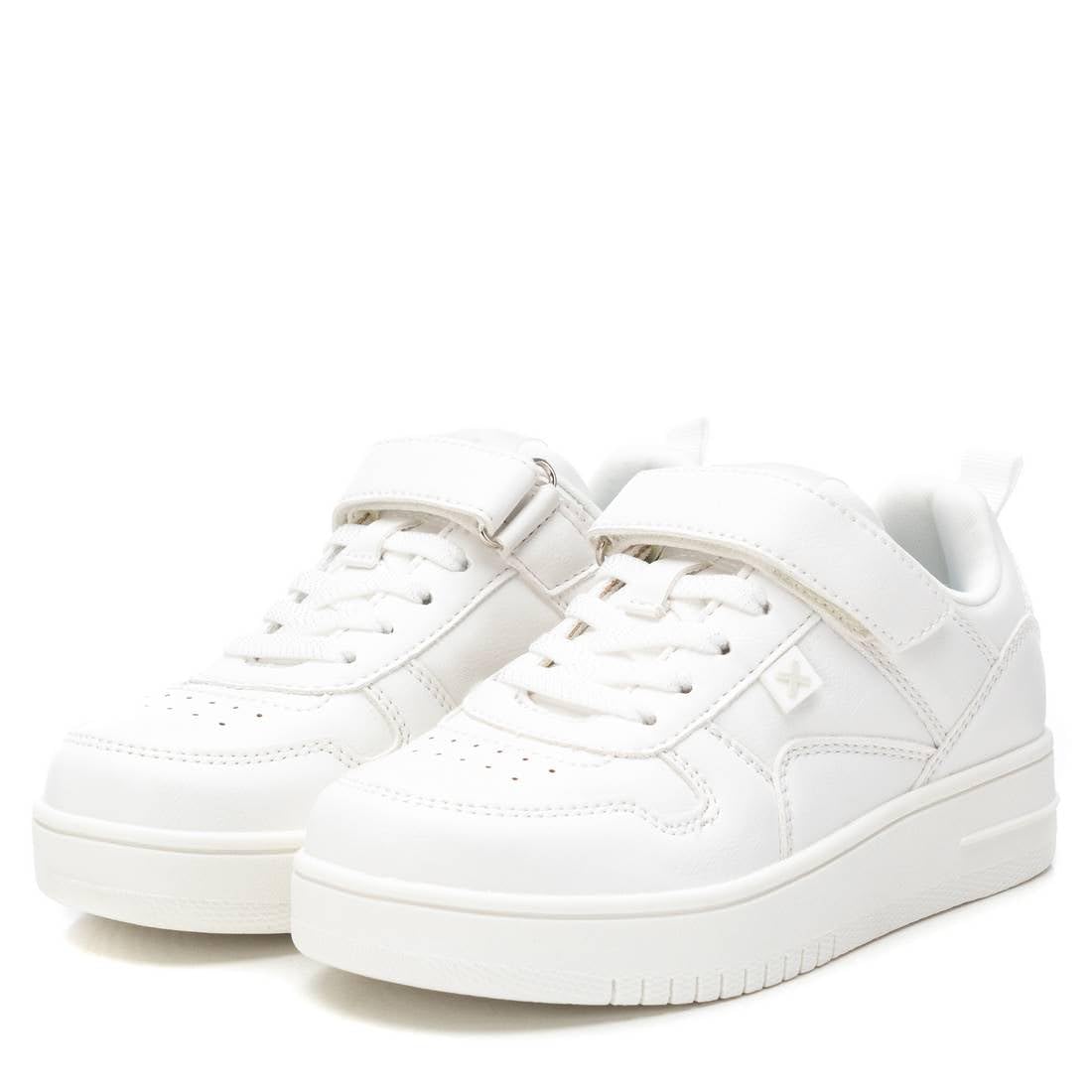 XTI 15114805 ZapatillasNiñas
