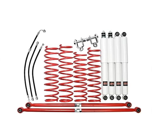 Wj[ JB23/JB33/JB43 3C` tgAbvLbg RPGOVbN e RC 50mmOu[Lz[XEApVbNuPbgt