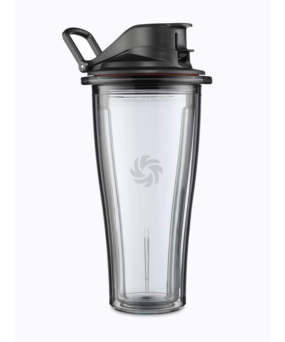 Amazon | 【公式】Vitamix バイタミックス スターターキット 
