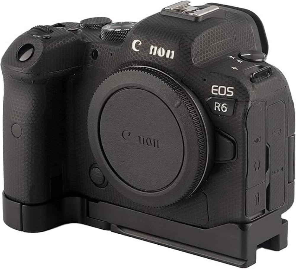新品 キヤノン Canon EOSＲ6用ハンドグリップ（黒檀/エボニー） 楽天市場】canon ハンドグリップの通販