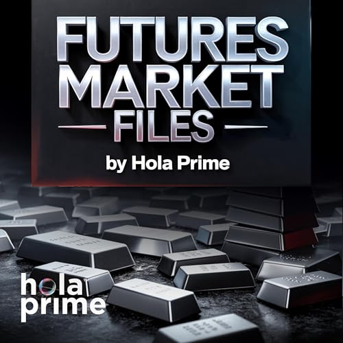 The Silver Squeeze That Shook Wall Street