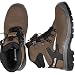 Bellota 72213-42 S3 Botas, Marrón, 42