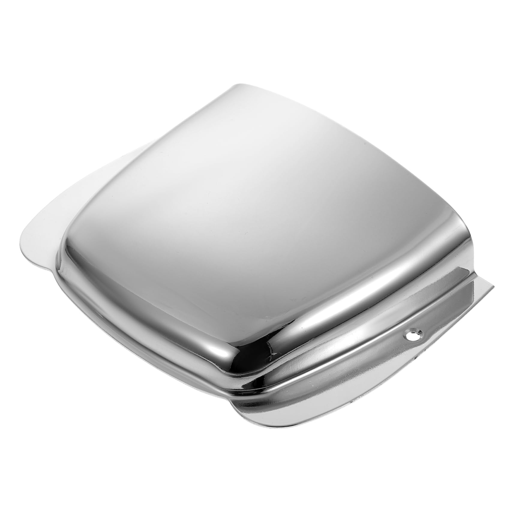 ULDIGI Bass Guitar Bridge Cover Bass Protective Cover Bass Bridge Protector Bass Bridge