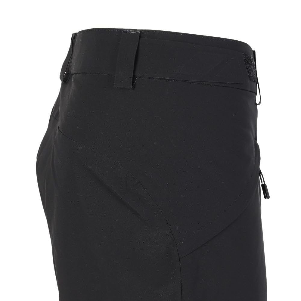 Oakley Pantalón Aislante Canopy para Hombre