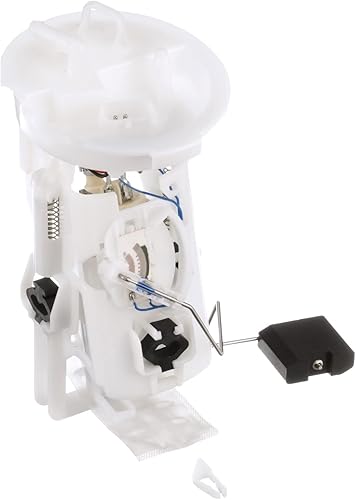 Miniatura 4 de Sparta Conjunto del módulo de la bomba de combustible PN3046