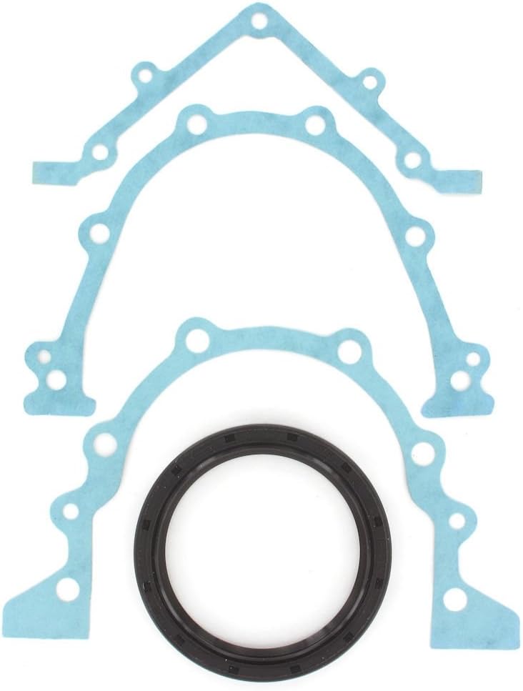 ApexABS500 Main Seal Set (Rear)