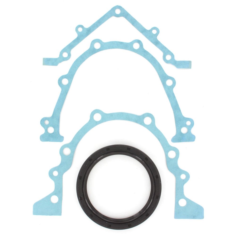 ApexABS500 Main Seal Set (Rear)