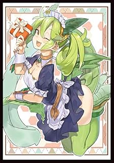 Amazon Co Jp 遊戯王 スリーブ カードサプライ アクセサリ ホビー