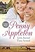Love, Second Time Around: Large Print Edition (Summerfield Sweet Romance)
