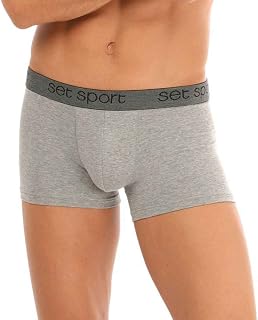 Amazon.es: SET - Ropa interior / Hombre: Ropa