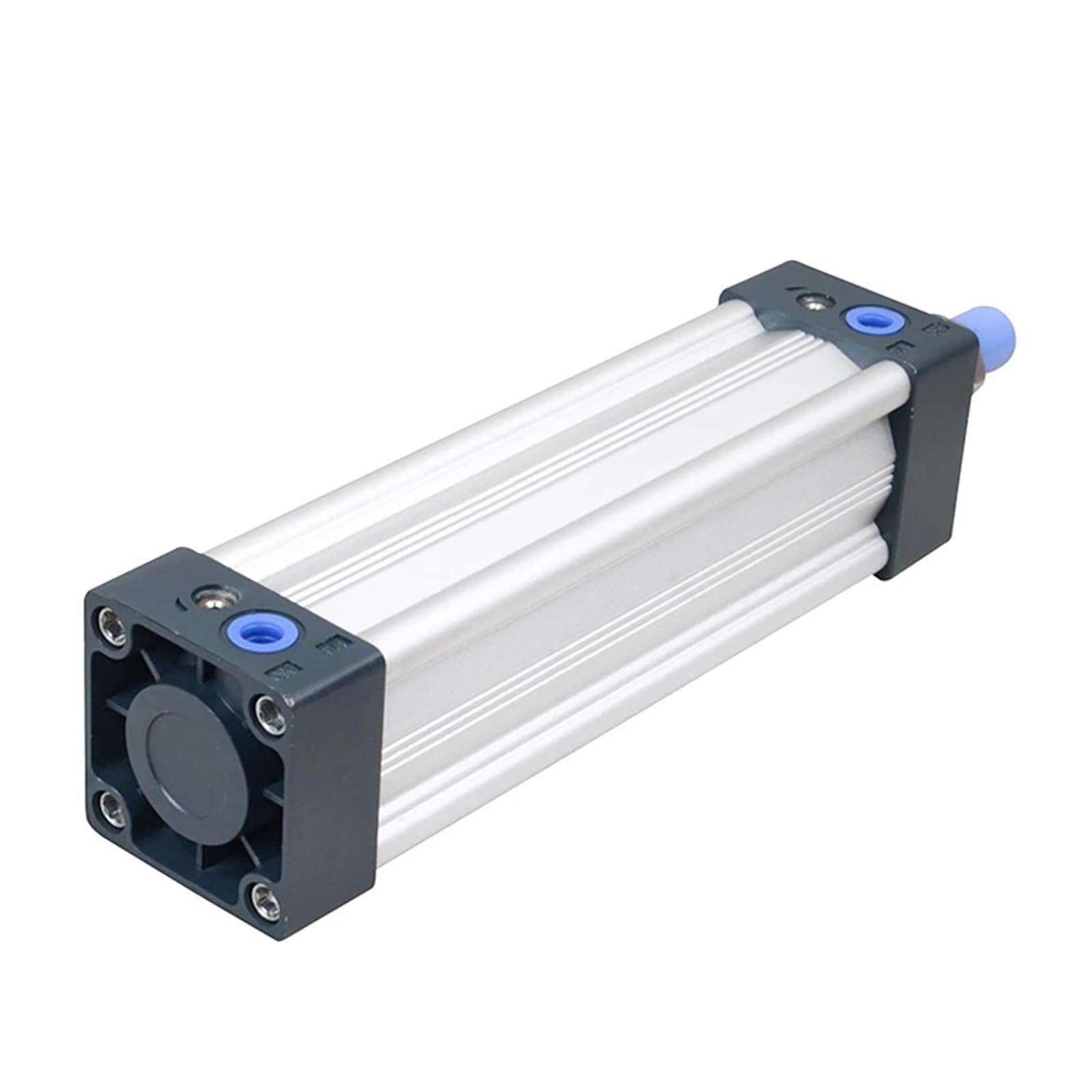 Cylindre série SU de haute précision avec alésage de 63mm