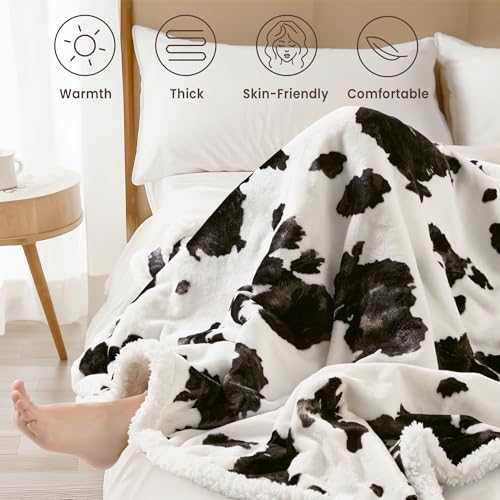 Image of Heated Blanket Throw Blanket - Fast Heating Electric Blanket, Soft Flannel Heated Throw with 4 Time Settings,10 Heating Settings, Warm Gifts for Women & Mom & Grandma