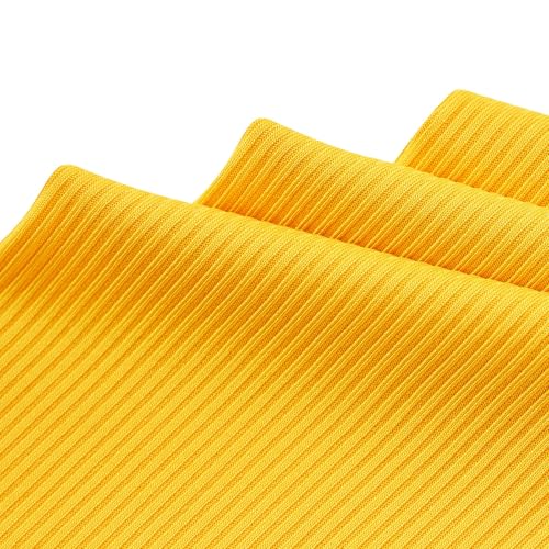 Girls 2 Piece Outfits Adjustable Shoulder Strap Cami Dress with Long Sleeve Cardigan Set for 5-14 Years4