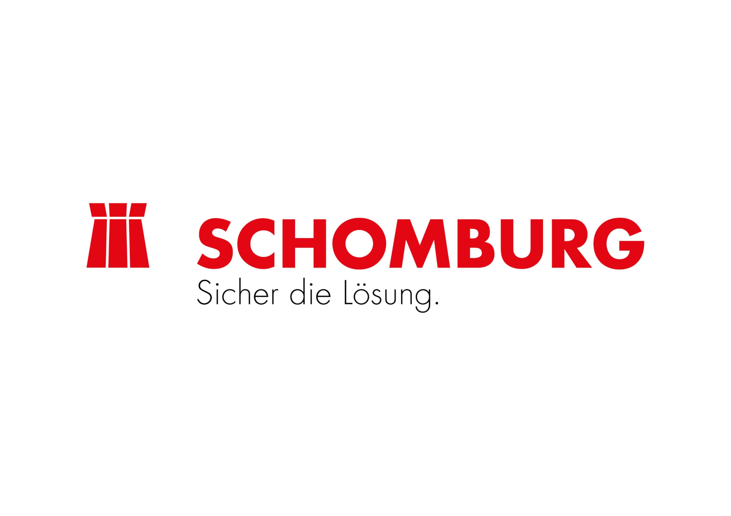 SCHOMBURG AQUAFIN-Primer Sicherheitsgrundierung zur Bauwerksabdichtung, gebrauchsfertig, schnell trocknend, untergrundverfestigend, reduziert kapillare Saugfähigkeit, dampfdiffusionsoffen – 10l