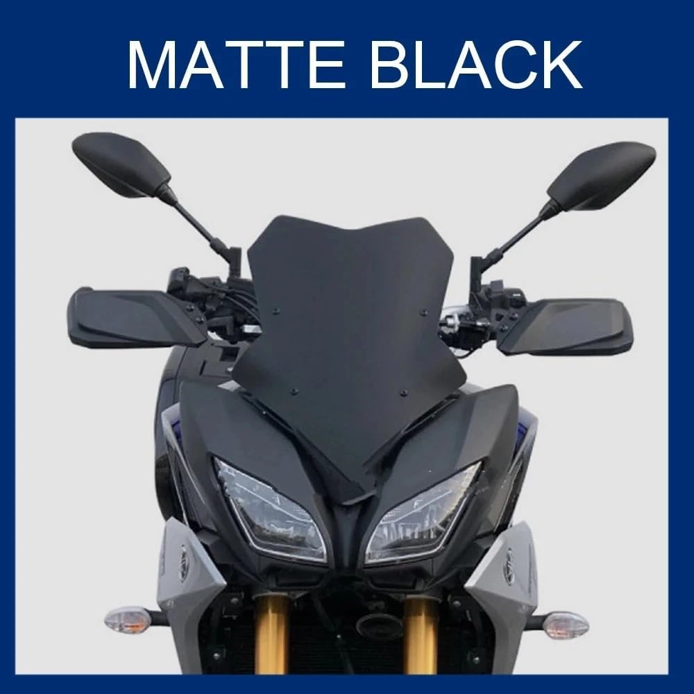 Rodenstock 4× ルーペ ドイツ製 レア Rodenstock 4× ルーペ ドイツ製