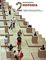Historia. (Serie Cortázar) (Spanish Edition) 8466782710 Book Cover