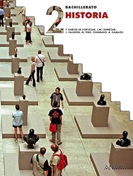 Historia. (Serie Cortázar) (Spanish Edition)