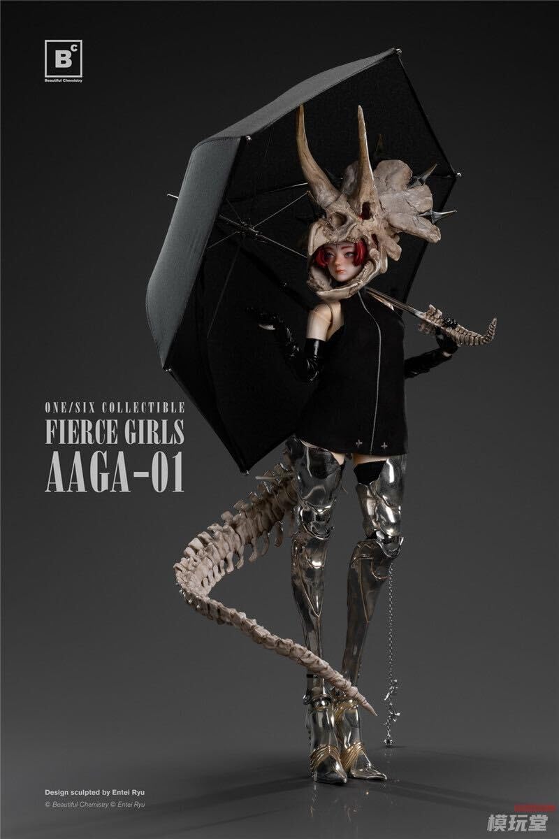 ホヨランド　原神　占いみくじ　おみくじ　放浪者　5枚 ホヨランド2025 韓国 原神 放浪者 占いみくじ おみくじ - メルカリ