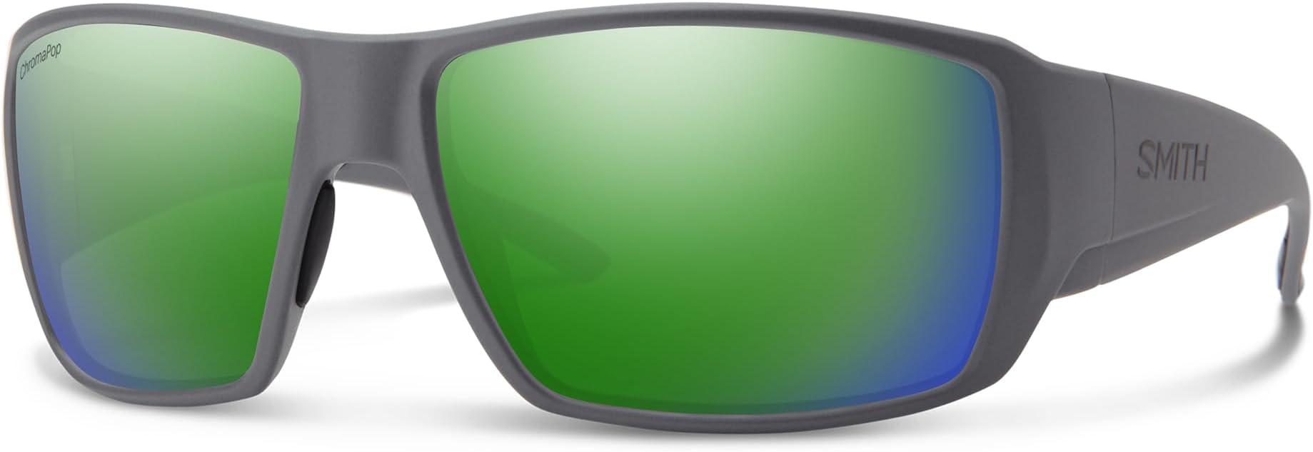 Gafas smith pesca Outlet