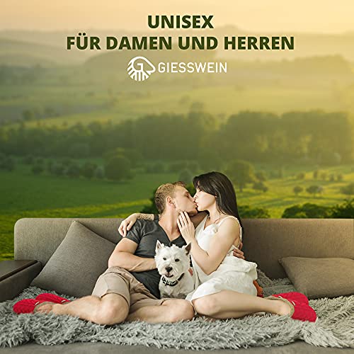 Giesswein - Hausschuhe 34/10/42471-362-46