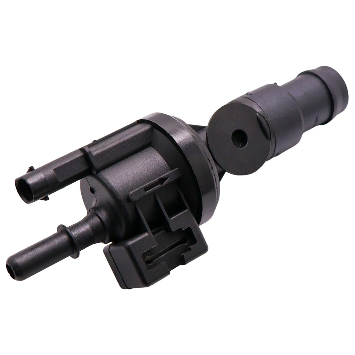 Valvola di sfiato del serbatoio del carburante compatibile con BMW MINI Cooper F55 F56 F57 2013-2019 sostituisce # 0280142525 13907621174